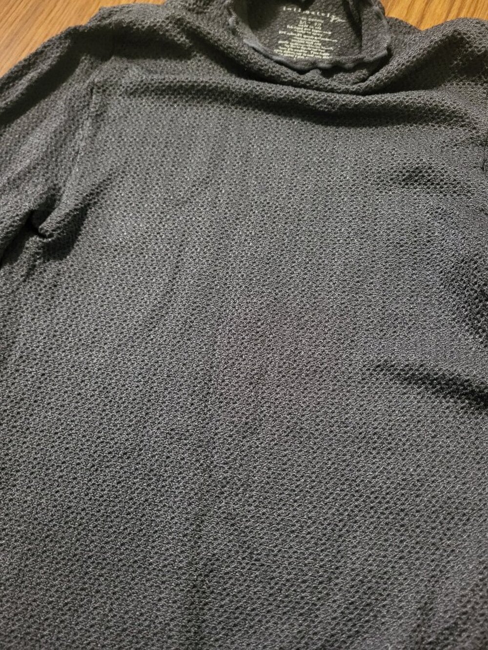 Free people bodysuit